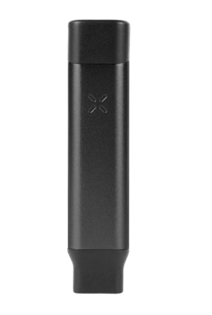 Pax - Stash Tube