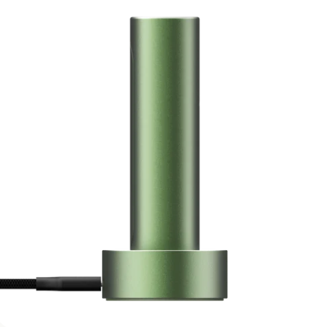 Pax - Flow Charging Dock