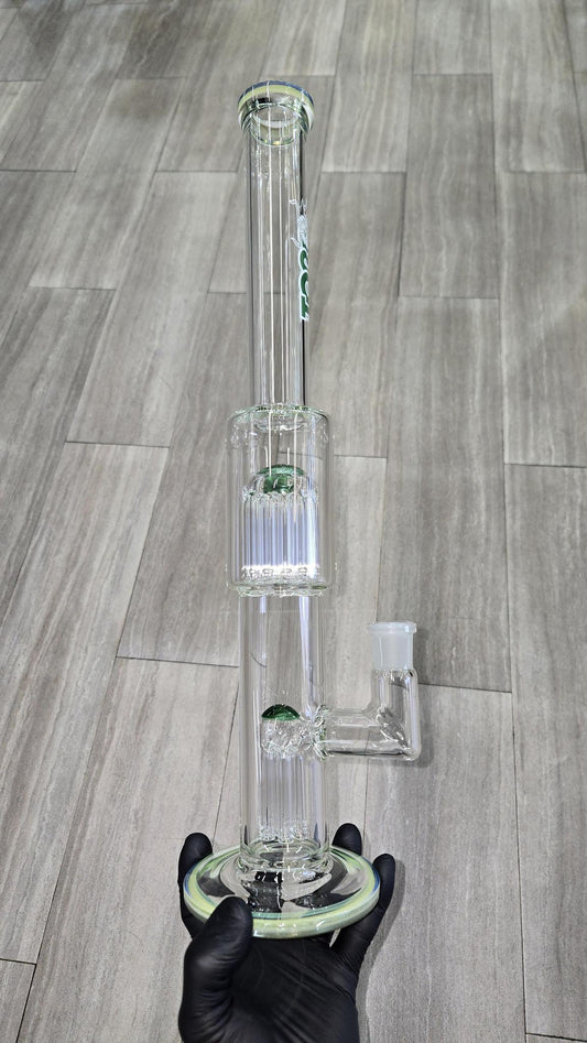 Toro 7/13 Arm Colored Caps #1