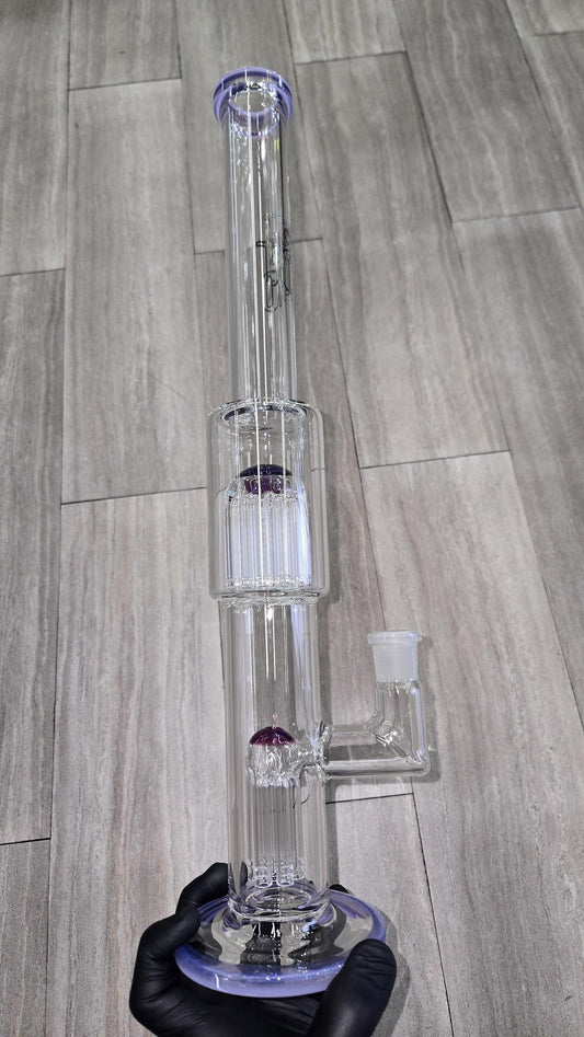 Toro 7/13 Arm Colored Caps #2