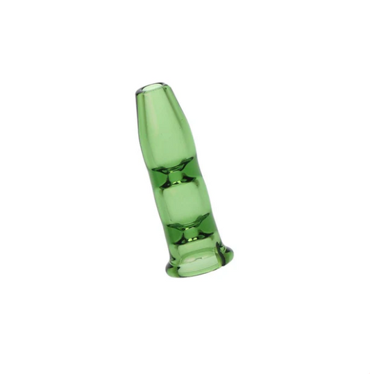 Pulsar - Bullet Tip Mouthpiece Pivot Top