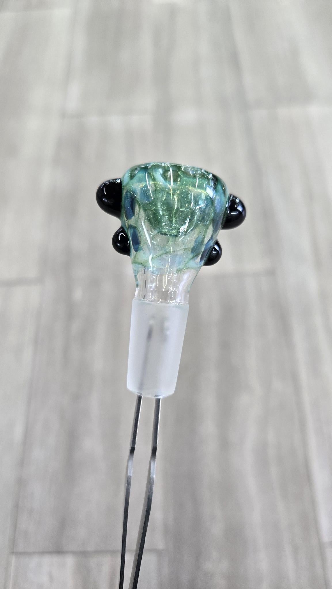 Aj Surf City - Honeycomb Slide