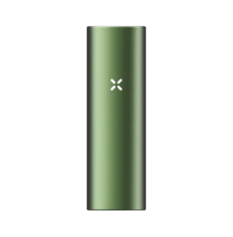 PAX FLOW Vaporizer