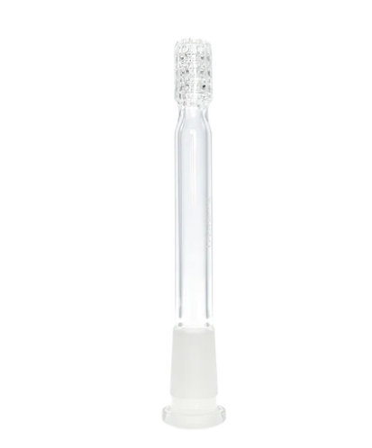 TAG - Open End Matrix Downstem