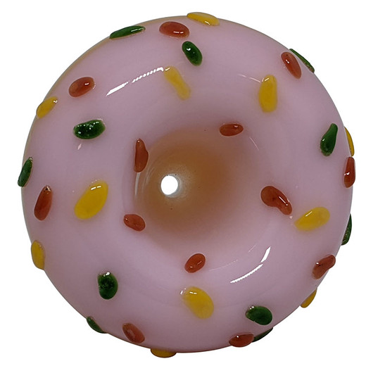 BSG - Donut Bowl