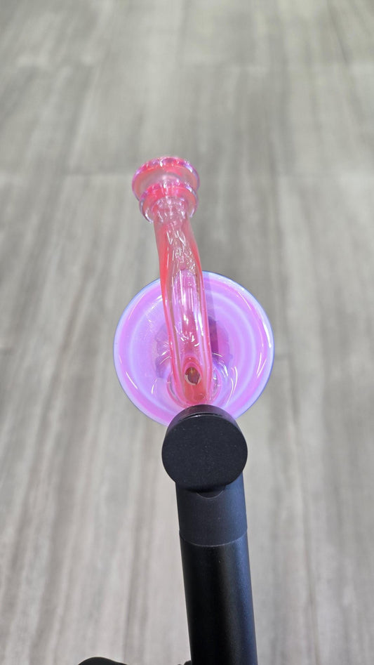 Rootin Tootin X Mjunez4 - Pivot Top