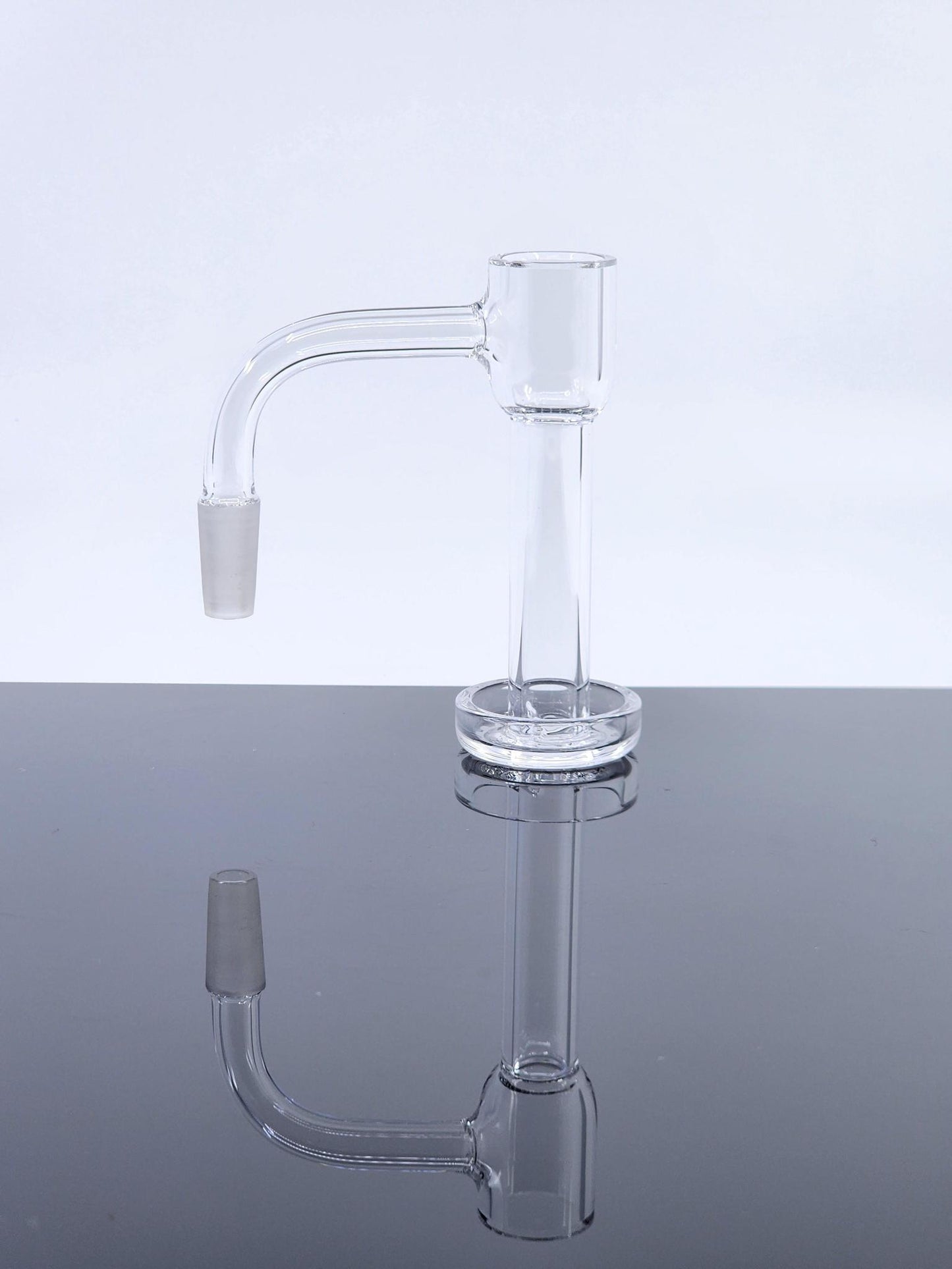 Toro Terp Slurper XXL - 10M 90