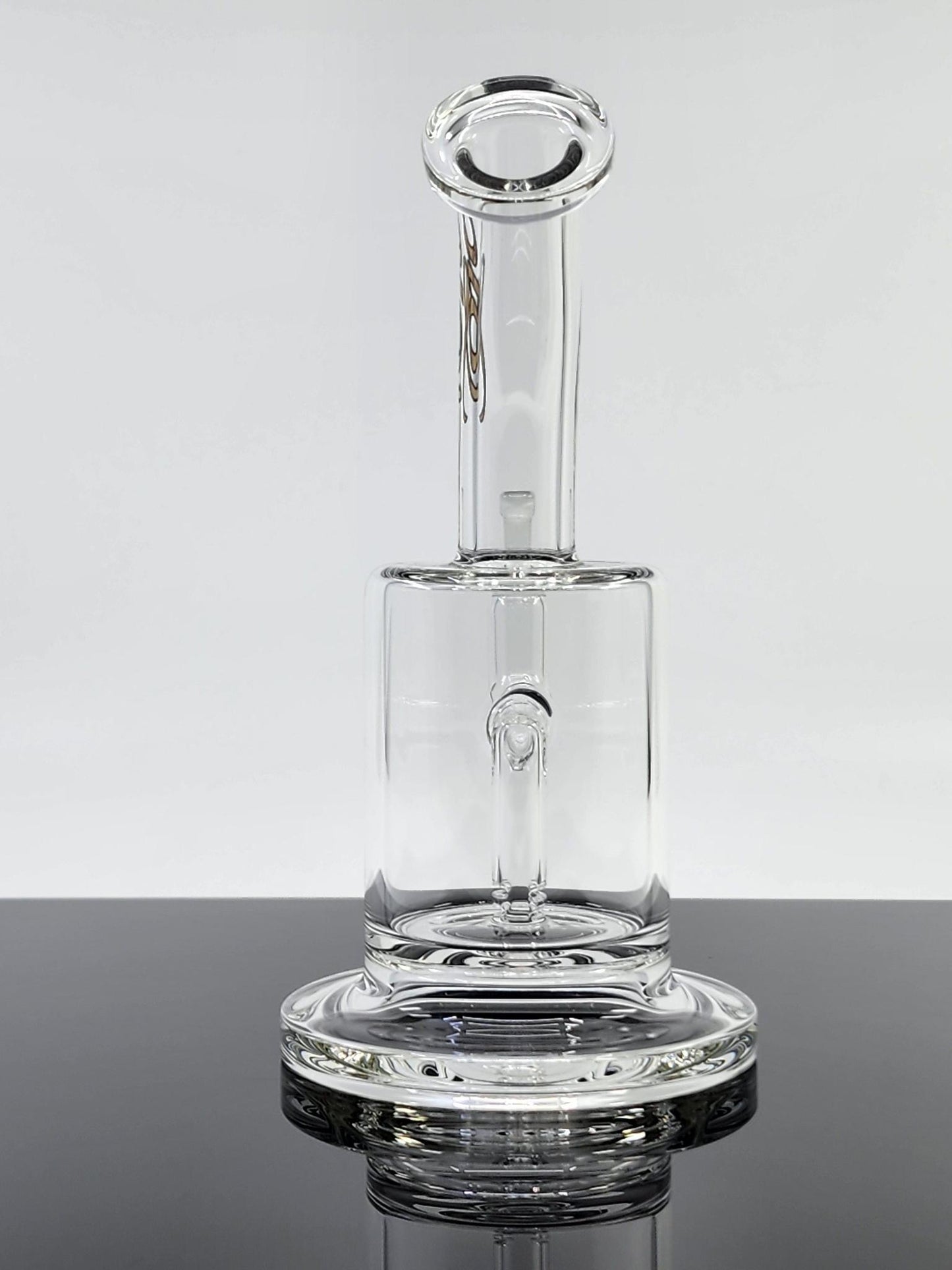 Toro Single Macro #1