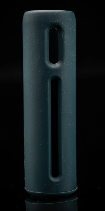 Tuff Tethers - Pivot Body Sleeve