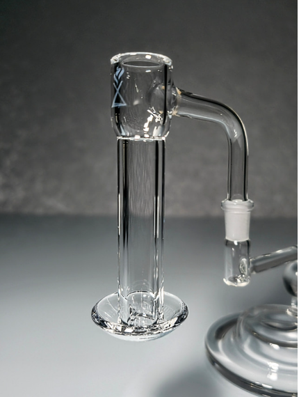 Victory Glassworks - G5 Tall Boy