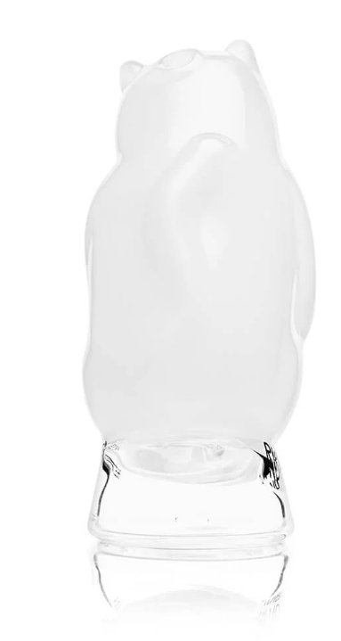 Hemper - RIPNDIP High Nermal Peak/Pro Attachment