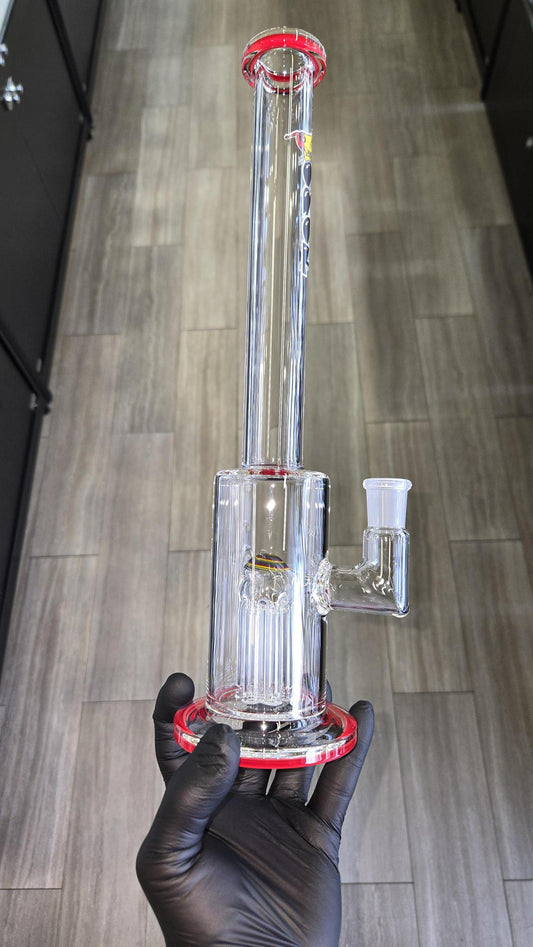 Toro Mini Tree Single #2