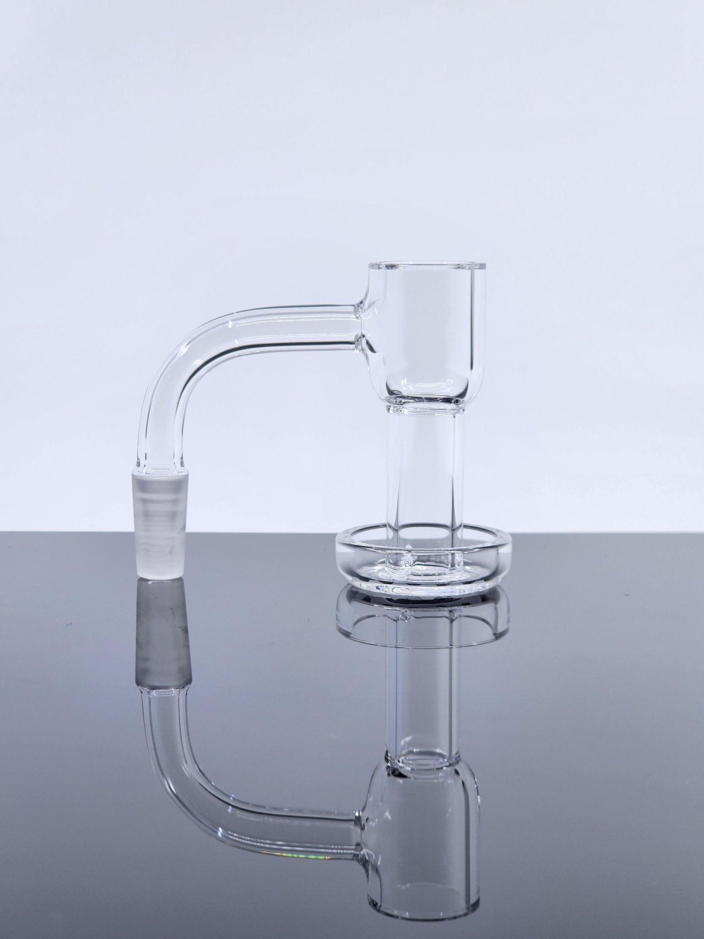 Toro Terp Slurper XL - 10M 90