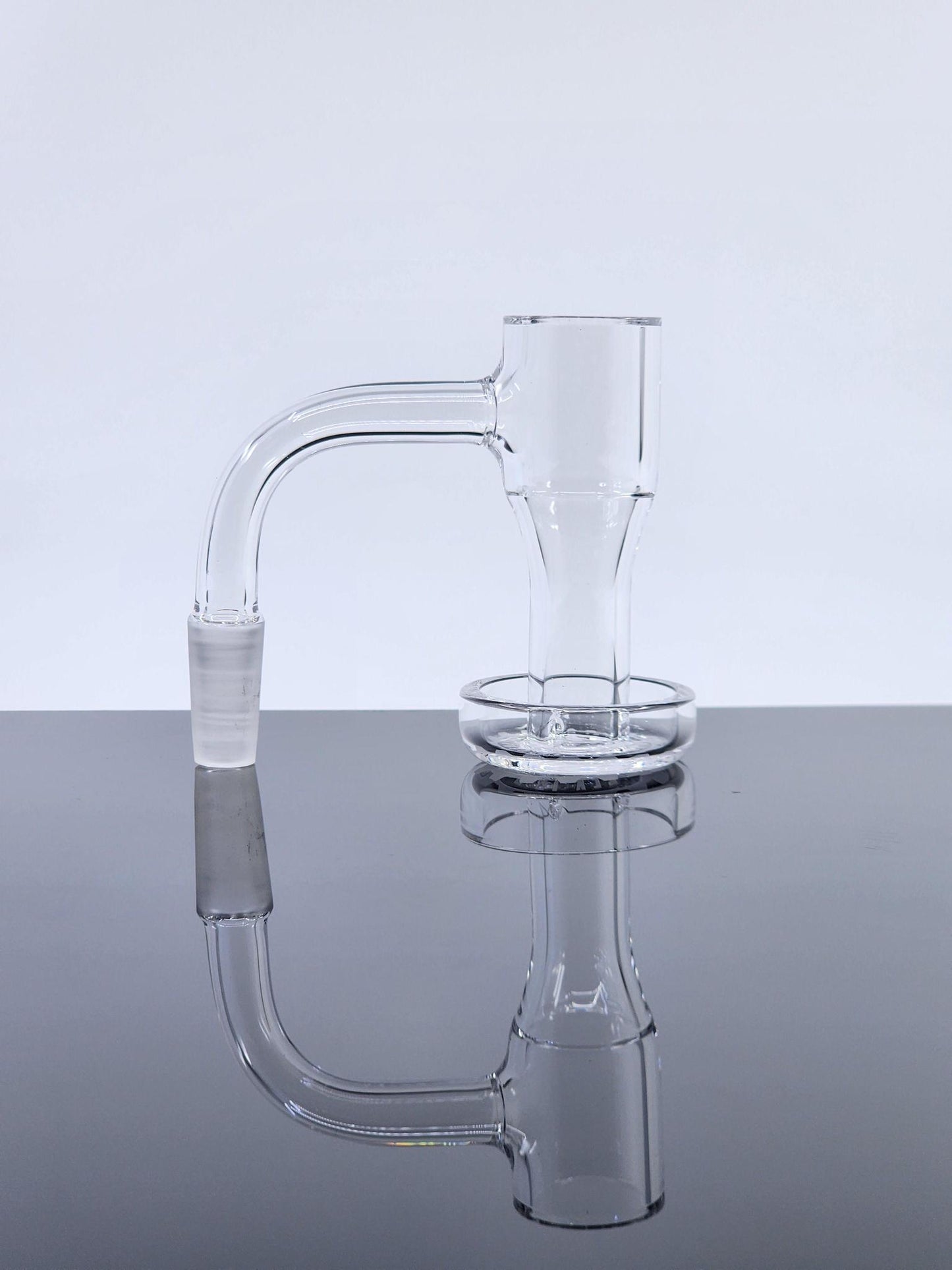 Toro Vortex Slurper 20mm - 10M 90