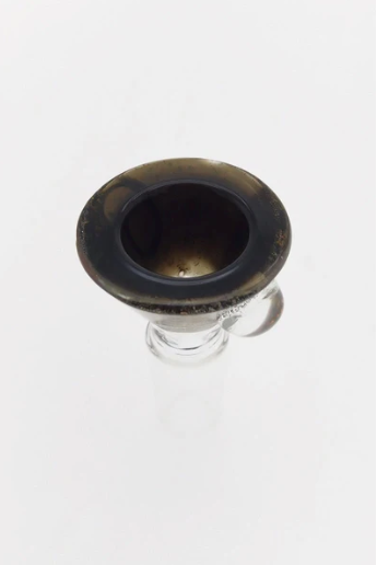 Single Hole Slide w/ Multi-Marble Handle