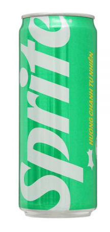 Sprite (Vietnam)