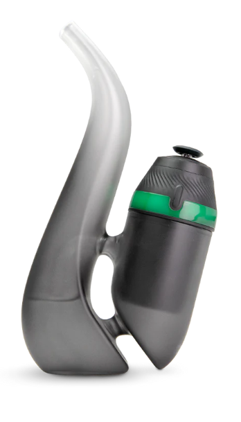 New Proxy Bub - Onyx