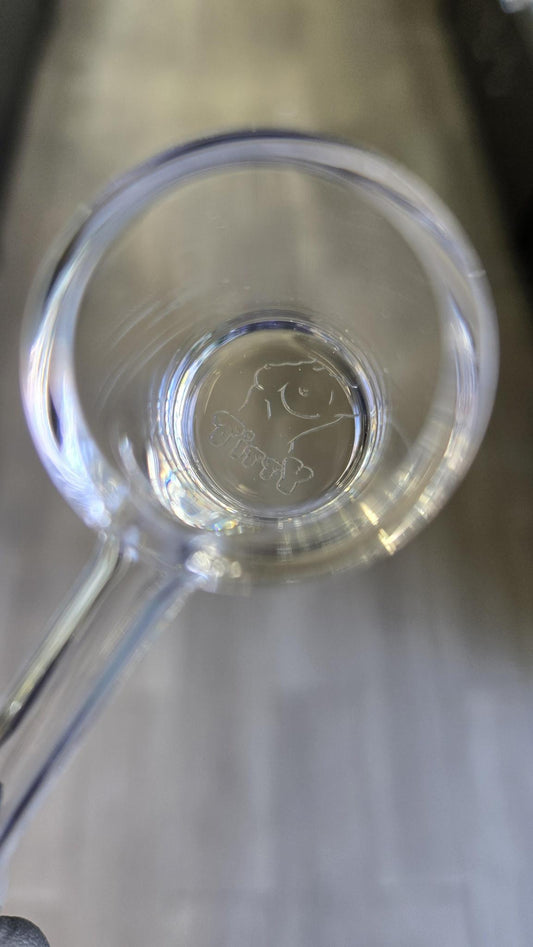 Evanshore - Titty Banger