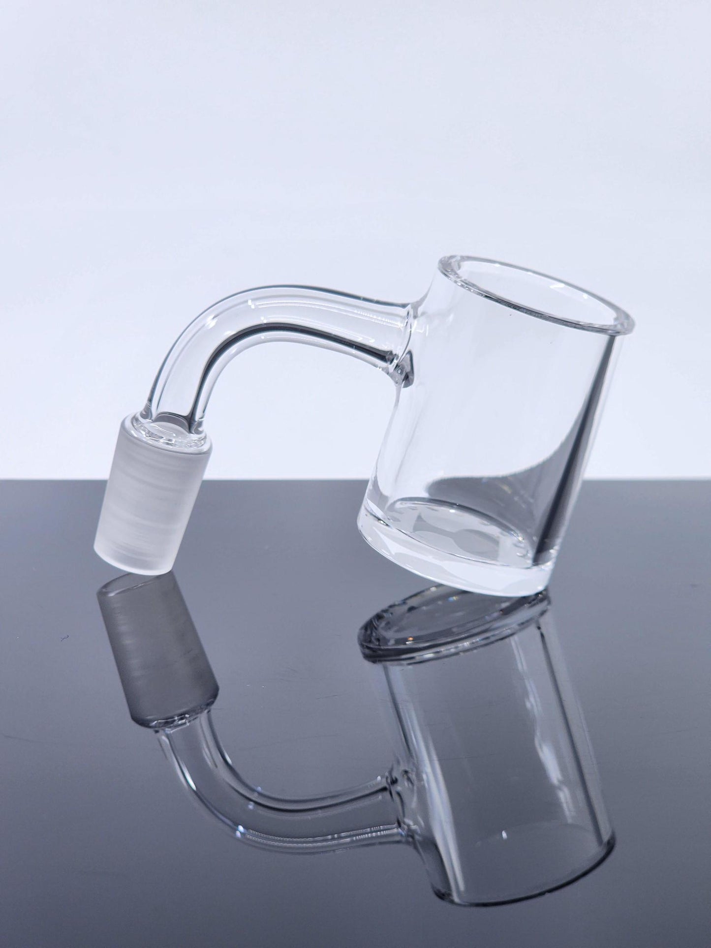Toro Grail 30mm - 14M 90