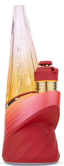 New Peak Pro 3DXL DayBreak Limited Editon