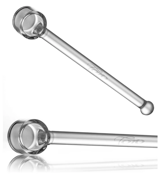 Toro Terp Feeder XXL