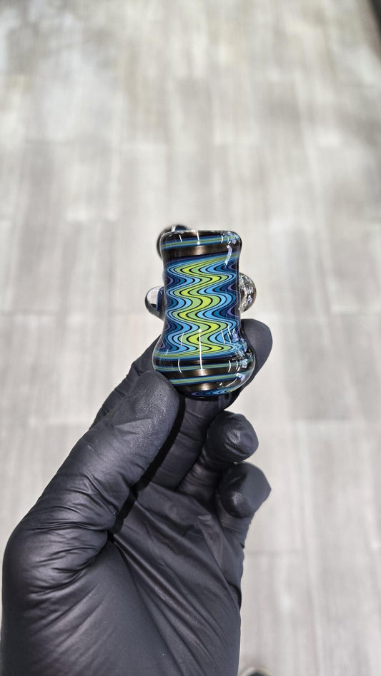 Andy G Mini Wig Wag Hammer