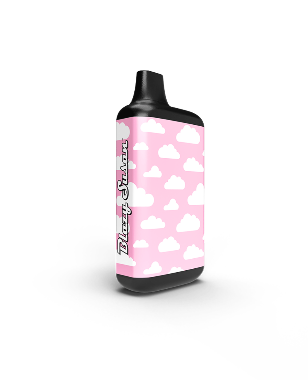 Blazy Susan Secret Vape Battery - Discreet Power for 2g Carts HG Blazy Susan Secret Vape Battery - Discreet Power for 2g Carts HG