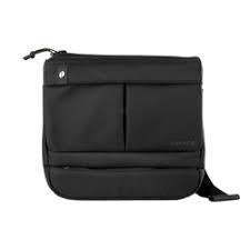 Puffco Proxy Travel Bag - Secure & Portable Solution. Safeguard your Puffco Proxy with this compact travel bag, designed for portability and durability. It’s the perfect accessory for those on-the-go, ensuring your device is secure while providing easy transport.