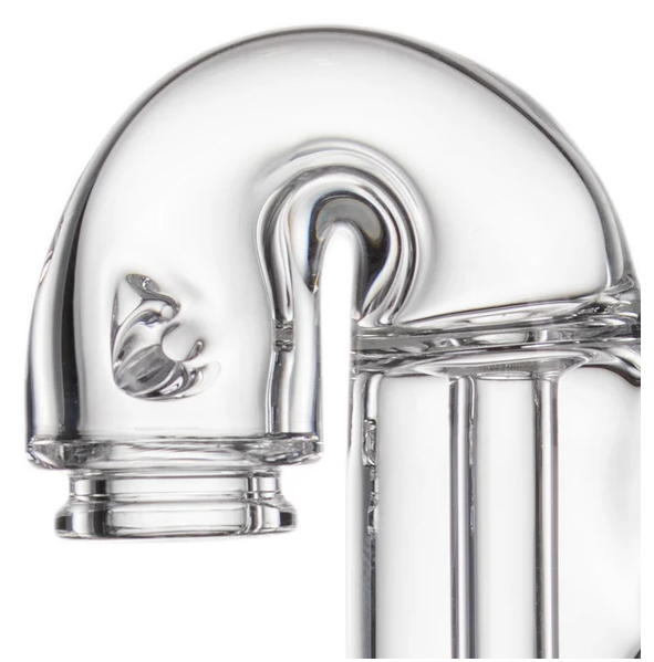 Mj Arsenal - Sidecar Pivot Top