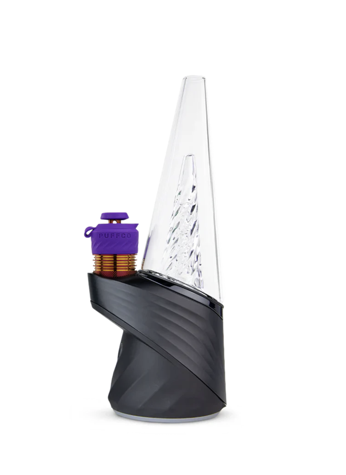 Puffco - Peak Pro 3DXL Chamber Plasma (Limited Edition)