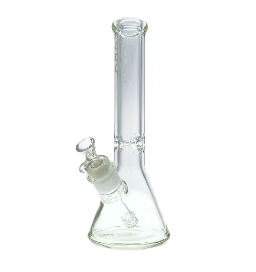 TAG - 14" Beaker 50x9MM