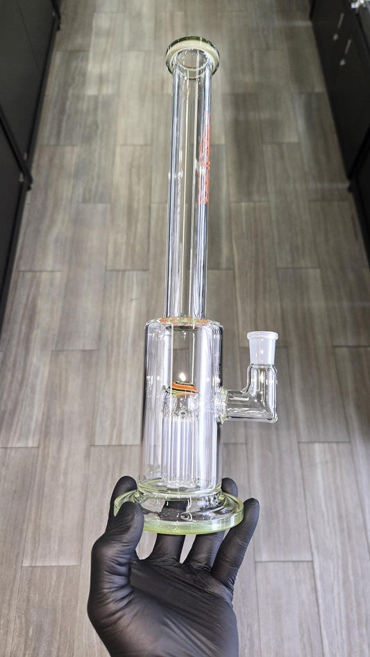 Toro Mini Tree Single #4