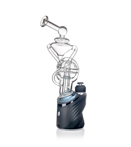 Mj Arsenal - Fabcycler Peak/Pro Attachment