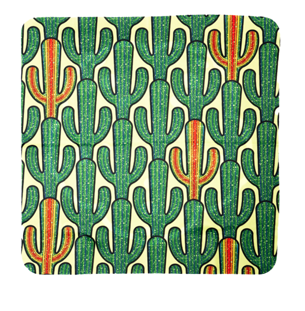 Dab Rite x Darby Microfiber Cloth