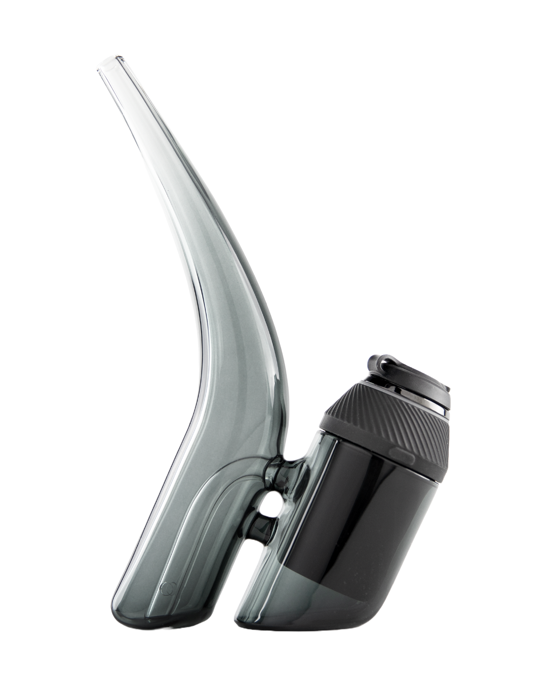 Compact Bubbler for Puffco Proxy: The Proxy Bub offers portable water filtration for your Puffco Proxy, delivering smoother hits in a compact design.