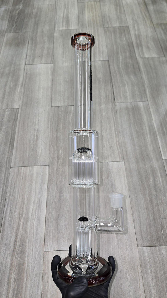 Toro 7/13 Arm Colored Caps #3