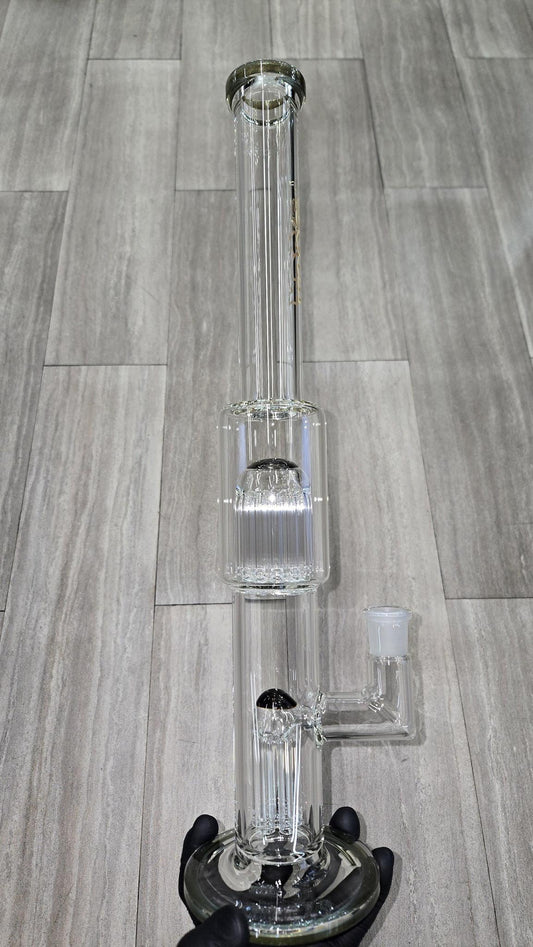 Toro 7/13 Arm Colored Caps #4