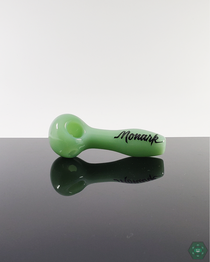 Monark Glass - 4" Spoon