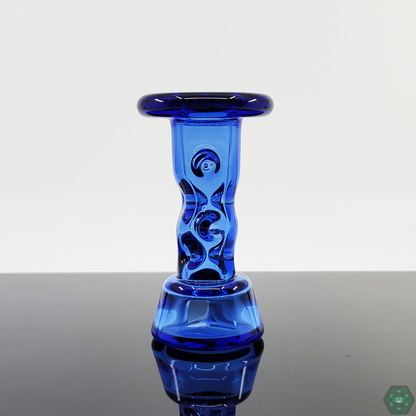 Durin Glass - Cooling Tower (Import Colors)
