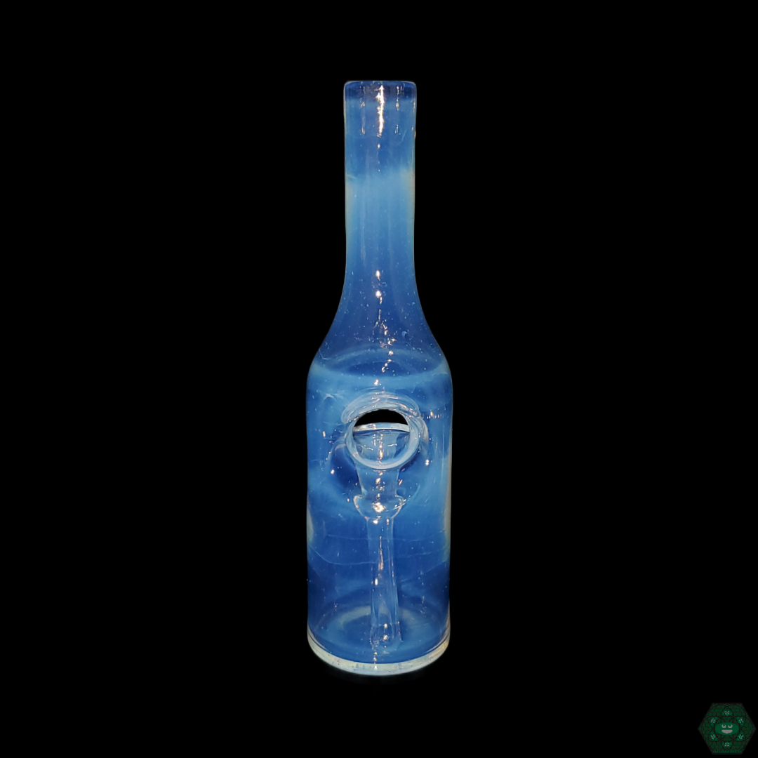 Bro D Glass - Full Size Bottle (Full Color)