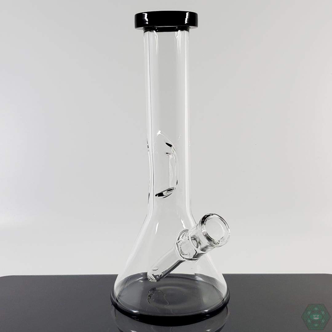 Encore Glass - 8" 32MM Beaker
