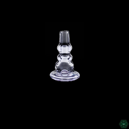 The Glass Mechanic - Puffco 3DXL Caps