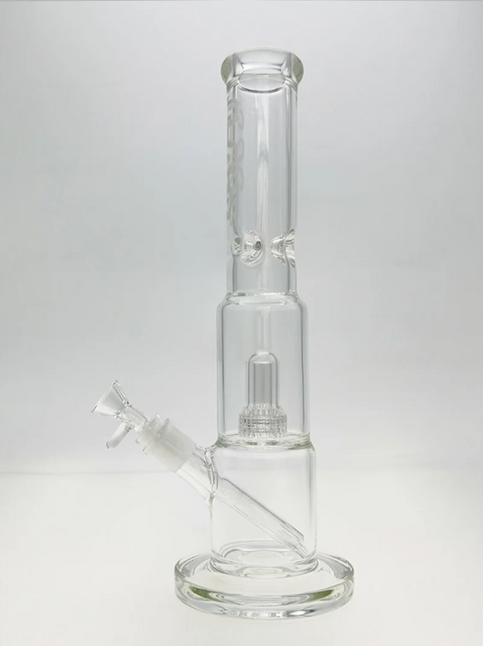 TAG - 15" Matrix Straight Tube
