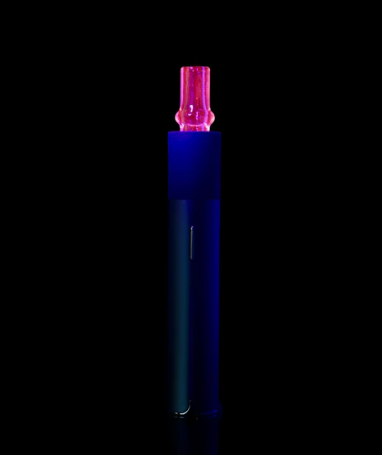 Tokr Glass - Pivot Top