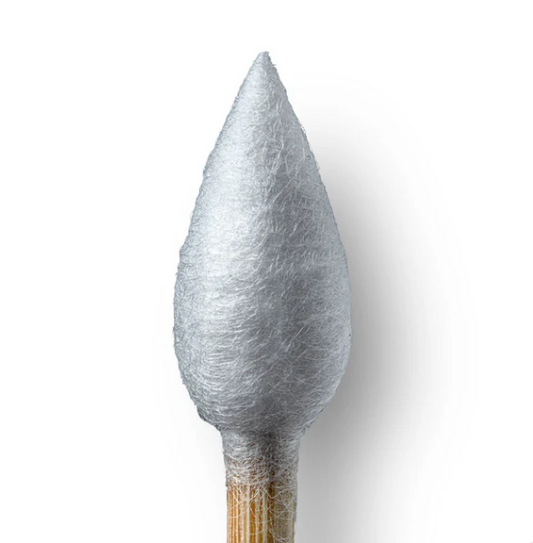 Glob Mops - XL 2.0 (300 ct)