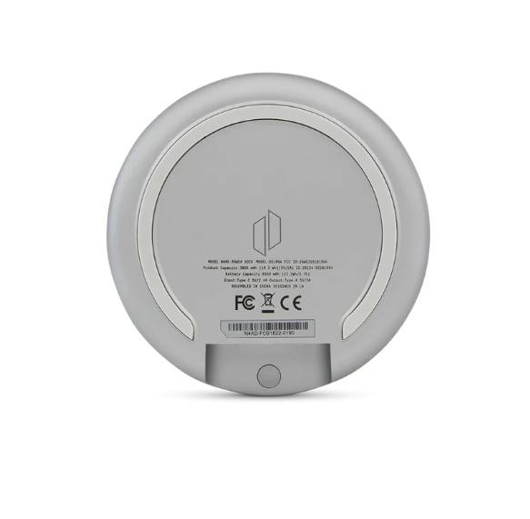 Puffco - Power Dock (Guardian)