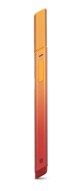 Puffco Hot Knife DayBreak Limited Edition