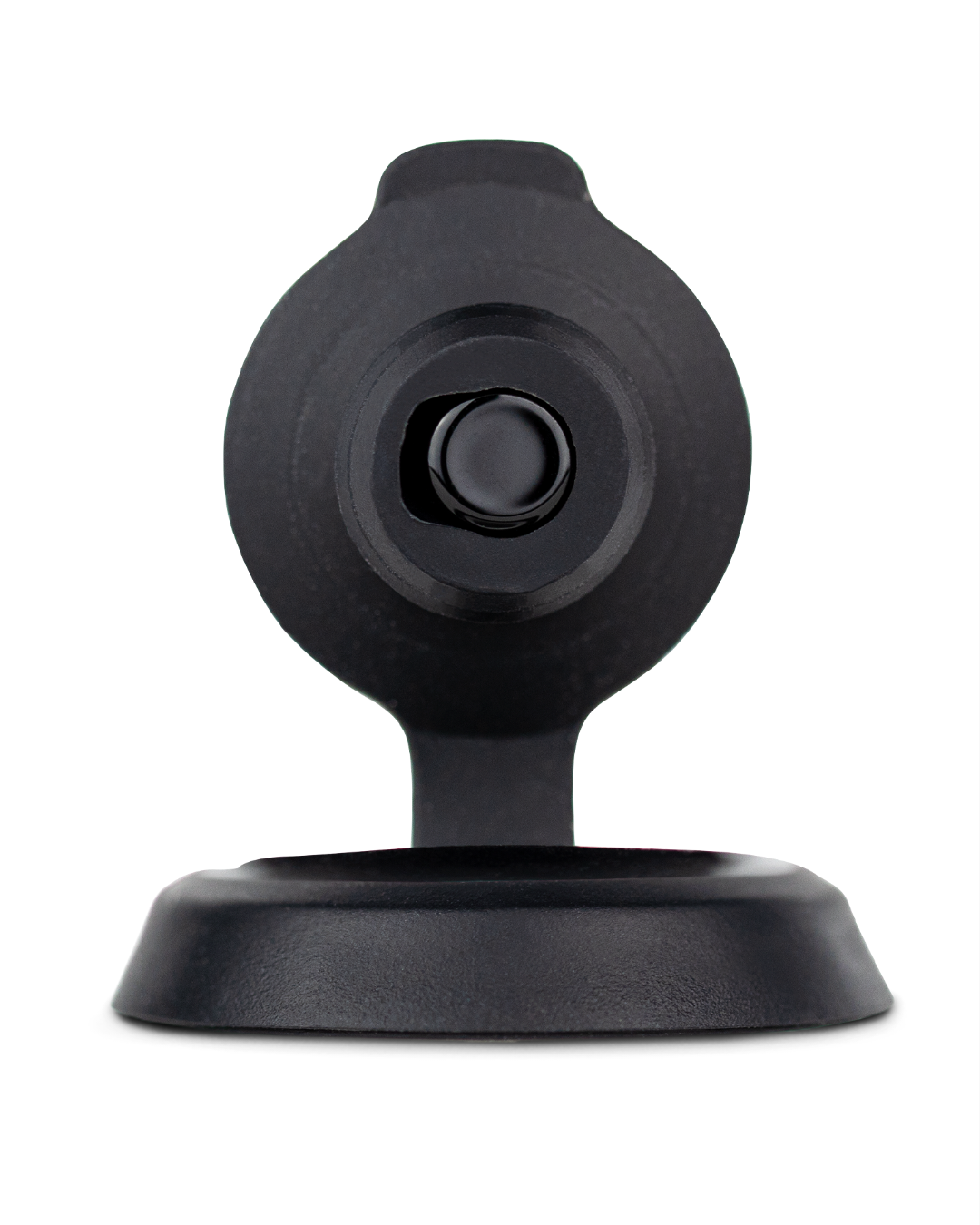 Puffco Proxy Carb Cap & Tether Set, a four-pack of durable carb caps with tethers, ensuring airflow control and security during use with Puffco Proxy devices, enhancing your experience with steady airflow, improved temperature control, and added convenience.