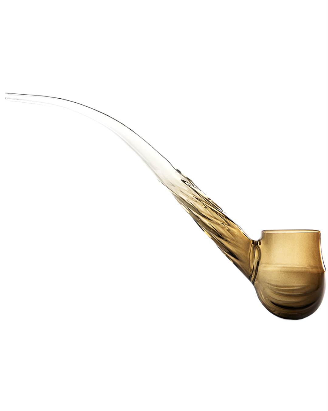 Puffco Proxy Wizard attachment enhances sessions with a sleek, modern design for an upgraded smoking experience.