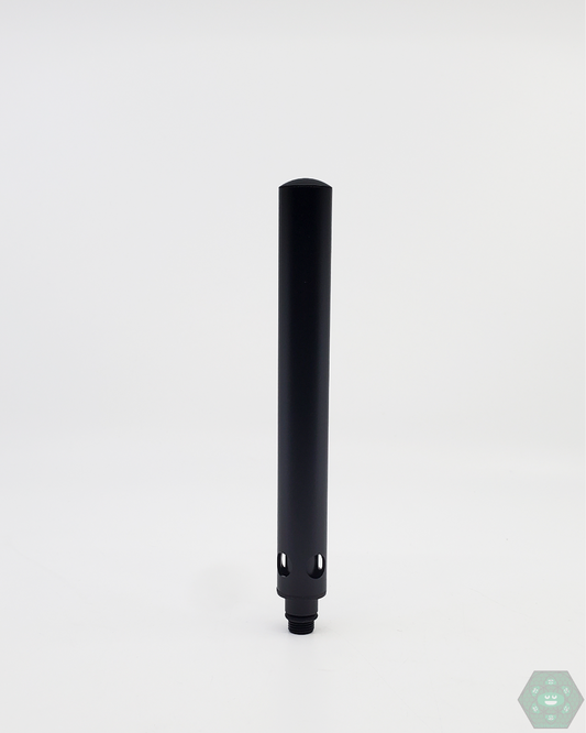 Easy-to-install Stunden Glass Standard Upstem Replacement, made from high-quality materials for durability and hassle-free maintenance.